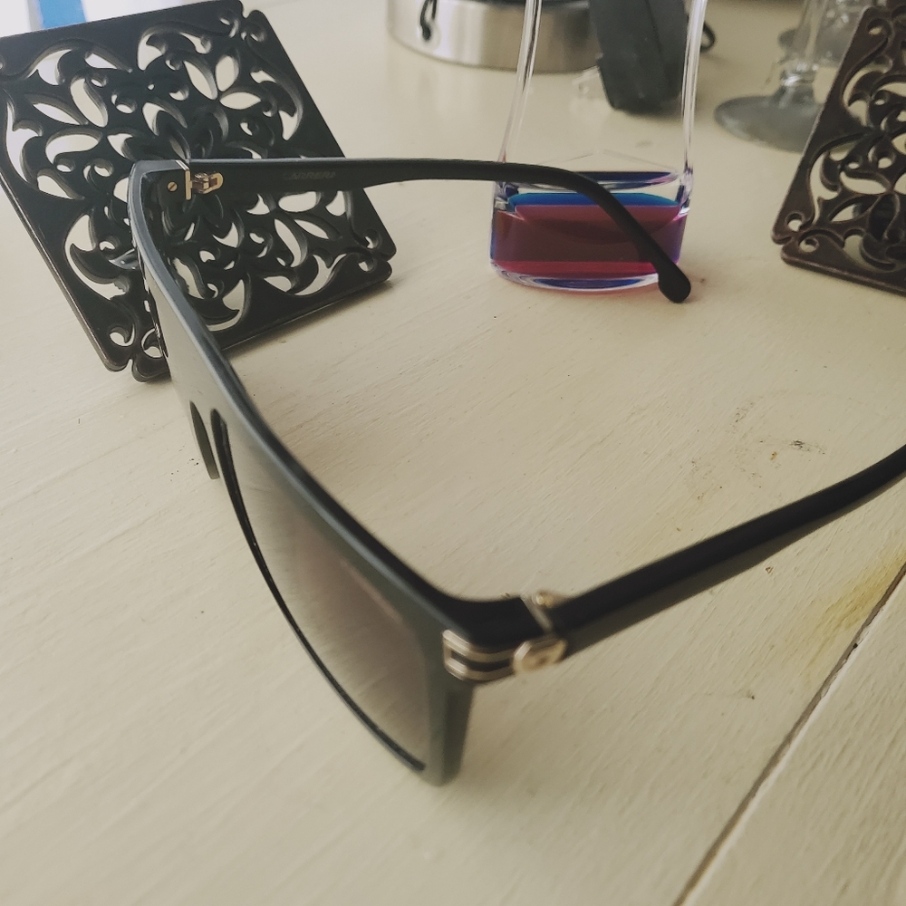 Carrera Sunglasses - image 4